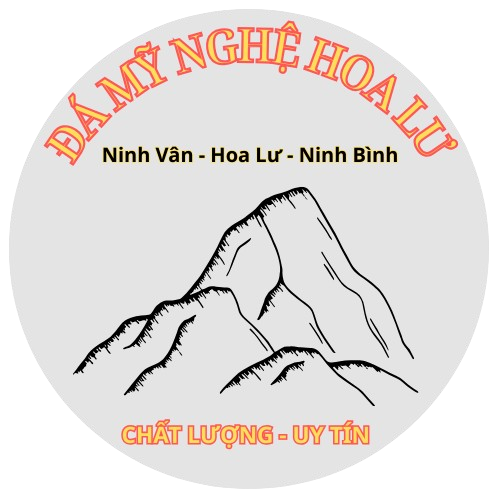 ĐÁ MỸ NGHỆ HOA LƯ