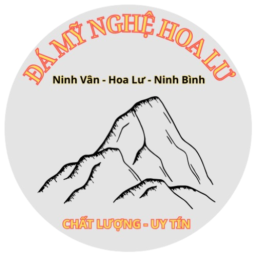 ĐÁ MỸ NGHỆ HOA LƯ