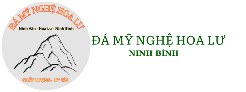 ĐÁ MỸ NGHỆ HOA LƯ